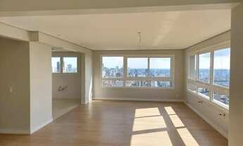 Imagem 5: Apartamento Nossa Senhora de Lourdes Caxias do Sul