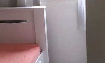 Imagem 4: Vendo casa recanto dos mares