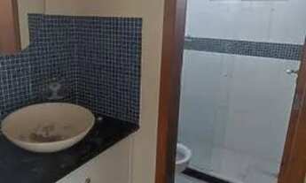 Imagem 5: Casa Filé Vale dos Cristais Vista p/ Lagoa c/4Qts 3suítes, 5Brs, 2Vgs, Piscina, Hidro