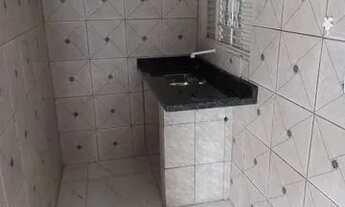 Imagem 3: Kit net região do cristo rei próximo a univag várzea grande mt