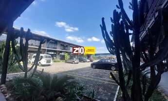 Imagem: Z10 IMÓVEIS INDAIATUBA SL01303