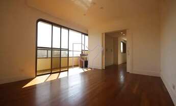 Imagem 7: Cobertura Duplex de Luxo Alugada, mas Disponível para Venda: Oportunidade Exclusiva!