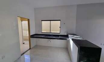 Imagem: MC- Casa para aluguel e venda no bairro