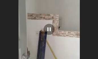 Imagem 3: Aluga se kitnet pracinha bairro universal