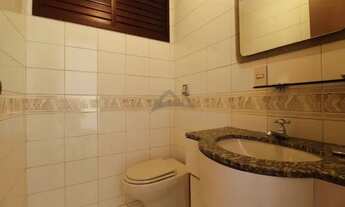 Imagem 7: Apartamento - Cambuí - Campinas