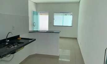 Imagem 3: Apartamento caçari shoping