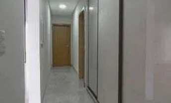 Imagem 6: Casa para venda possui 140 metros quadrados com 3 quartos em Centro - Santo André - SP