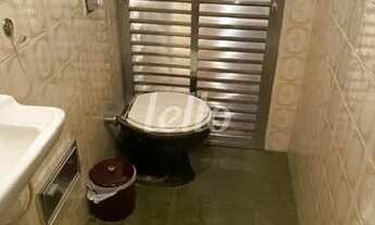 Imagem 6: Santo André - Casa Comercial - Vila Santa Teresa