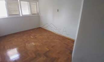Imagem 3: Apartamento Padrão em Ribeirão Preto