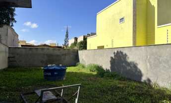 Imagem 3: Vendo lote ao lado da minha casa