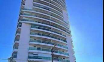 Imagem 5: ED. Mares do Sul 4 Suites na Curuzu oferta