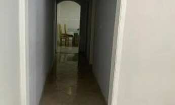 Imagem 2: Casa para venda tem 80 metros quadrados com 2 quartos em Periperi - Salvador - BA