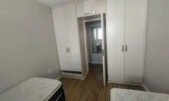 Imagem 7: Apartamento estudante até dezembro