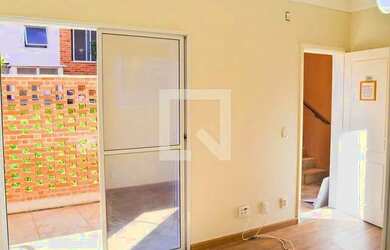 Imagem 2: Apartamento para Aluguel - Parque Prado, 2 Quartos, 50 m2