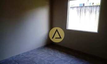 Imagem 7: Casa com 1 dormitório para alugar, 45 m² por R$ 800,00/mês - Recreio - Rio das Ostras/RJ