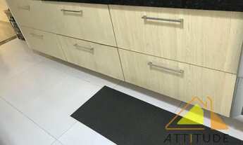 Imagem 7: Sobrado Parque Anchieta São Bernardo do Campo