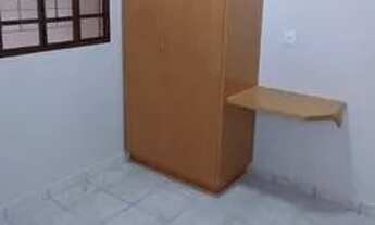 Imagem 4: Kitnet FAMA Quarto com aluguel por R$850 /mês