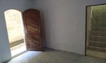 Imagem 3: Sobrado locação Jd Iva