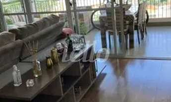 Imagem 5: São Paulo - Apartamento Padrão - Vila Independência