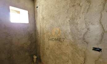 Imagem 4: Casa com 2 dormitórios à venda, 41 m² por R$ 220.000 - Umbará - Curitiba/PR