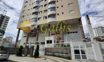 Imagem: Apartamento para Venda em Praia Grande