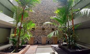 Imagem 6: Apartamento 2 quartos, Tambaú!