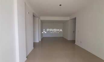 Imagem 7: 2 dormitórios, suíte, sacada com churrasqueira, garagem - elevador