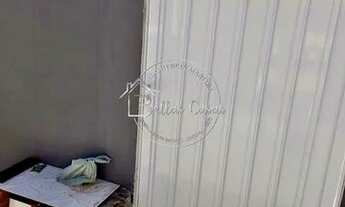 Imagem 3: Bela casa a venda em Unamar, 1 quarto, Tamoios - Cabo Frio - RJ- RJ