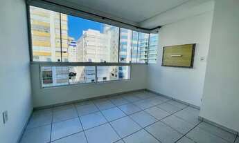 Imagem 4: Apartamento para venda tem 72 metros quadrados com 2 quartos em Navegantes - Capão da Cano