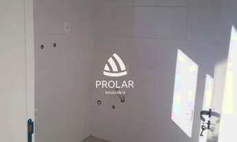 Imagem 7: Apartamentos com 2 Dormitório(s) no Bairro SANTA CATARINA