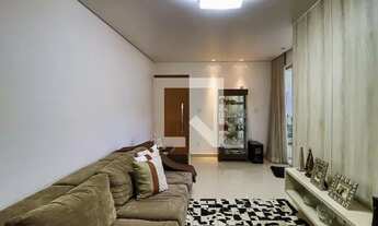 Imagem 2: Apartamento à Venda - Fernão Dias, 3 Quartos, 150 m2