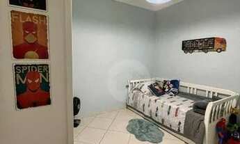 Imagem 4: Casa com 2 dormitórios à venda, 95 m² por R$ 375.000,00 - Vila Santa Izabel - Caçapava/SP