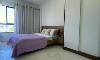 Imagem 12: Apartamento para Venda em Salvador, Brotas, 3 dormitórios, 2 suítes, 3 banheiros, 2 vagas