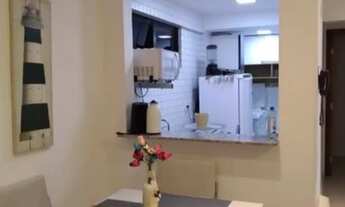 Imagem 5: Férias em Ponta Negra - Natal