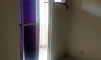 Imagem 5: Casa vila Casa com 2 dormitórios