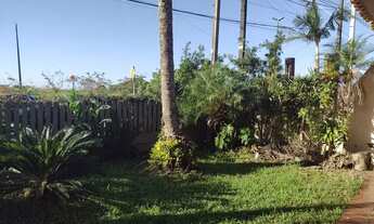 Imagem 5: Seu paraíso frente ao mar