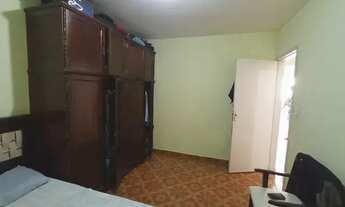 Imagem 6: Casa para venda com 3 quartos em Valéria - Salvador - BA