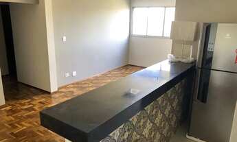 Imagem 5: Apartamento para aluguel e venda com 97 metros quadrados com 3 quartos em Santana - São Pa