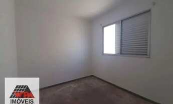 Imagem 6: Apartamento com 2 dormitórios à venda, 42 m² por R$ 140.000,00 - Parque Novo Mundo - Ameri