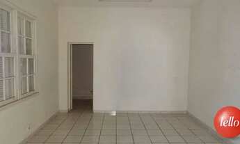 Imagem 5: São Paulo - Casa Comercial - Tucuruvi