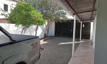 Imagem 3: Casa ampla no Arco iris