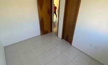 Imagem 5: AN22- APARTAMENTO PARA SAIR DO ALUGUEL