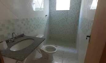 Imagem 6: Casa Geminada para comprar Asteca (São Benedito) Santa Luzia