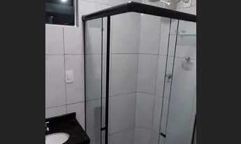 Imagem: Alugo apto planalto boa esperança