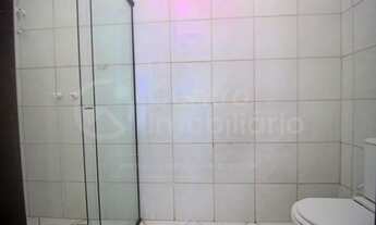 Imagem 7: CASA à venda com piscina e 8 quartos em Itanhaém, no bairro Praia do Sonho