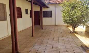 Imagem 3: Casa com 4/4 em Piatã - Salvador - BA