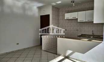 Imagem 5: Apartamento com 1 quarto para alugar por R$ 750.00, 48.52 m2 - CENTRO - LONDRINA/PR