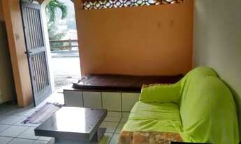 Imagem 3: Ibicui Casa Quarto e Sala