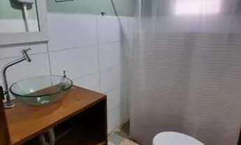 Imagem 7: Aluguel Mensal Praia da Pinheira / Palhoça / SC