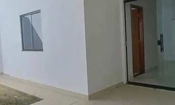 Imagem 5: Shangrilá | P.10 | Casa pra locação